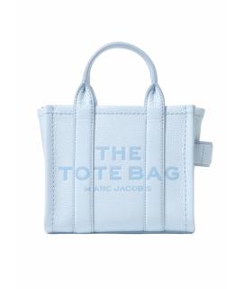 MARC JACOBS Сумка тоут