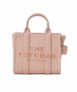 MARC JACOBS Сумка тоут