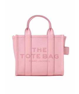 MARC JACOBS Сумка тоут