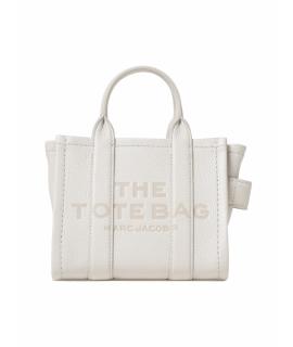 MARC JACOBS Сумка тоут