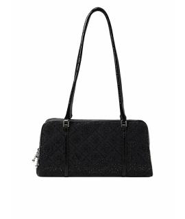 TORY BURCH Сумка через плечо
