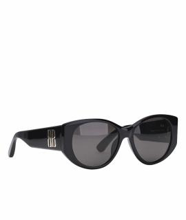 BALENCIAGA Солнцезащитные очки