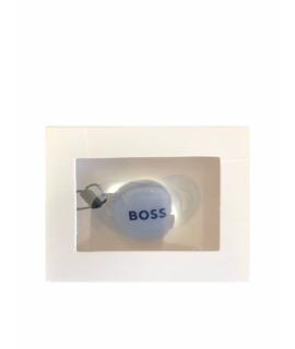 HUGO BOSS Бутылочки и пустышки