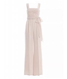 MAX MARA Комбинезон
