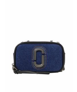 MARC JACOBS Сумка через плечо