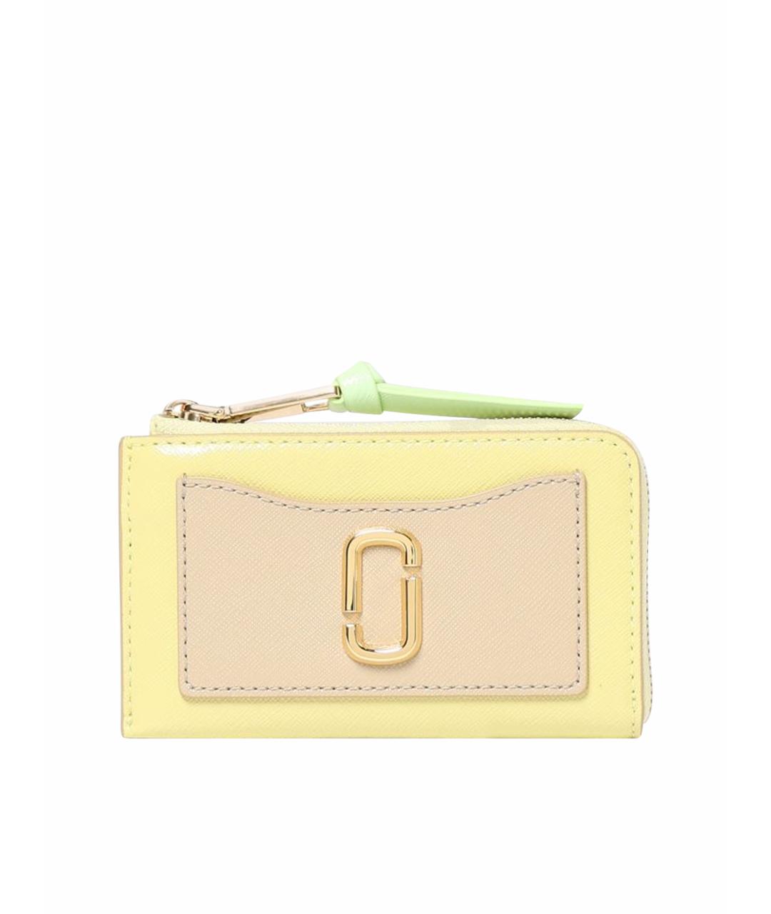 MARC JACOBS Мульти кардхолдер, фото 1