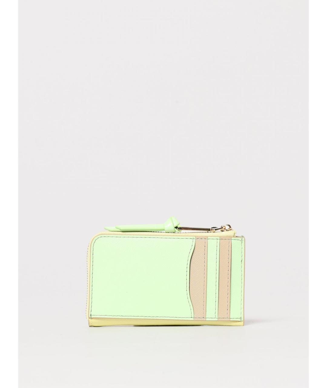 MARC JACOBS Мульти кардхолдер, фото 2