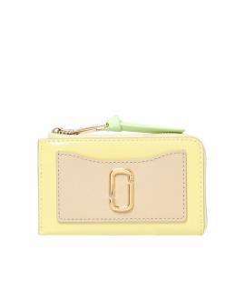 MARC JACOBS Кардхолдер