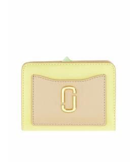 MARC JACOBS Кошелек