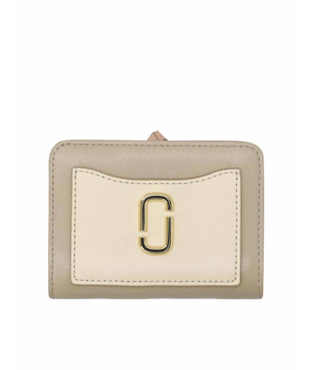 MARC JACOBS Мульти кошелек, фото 1