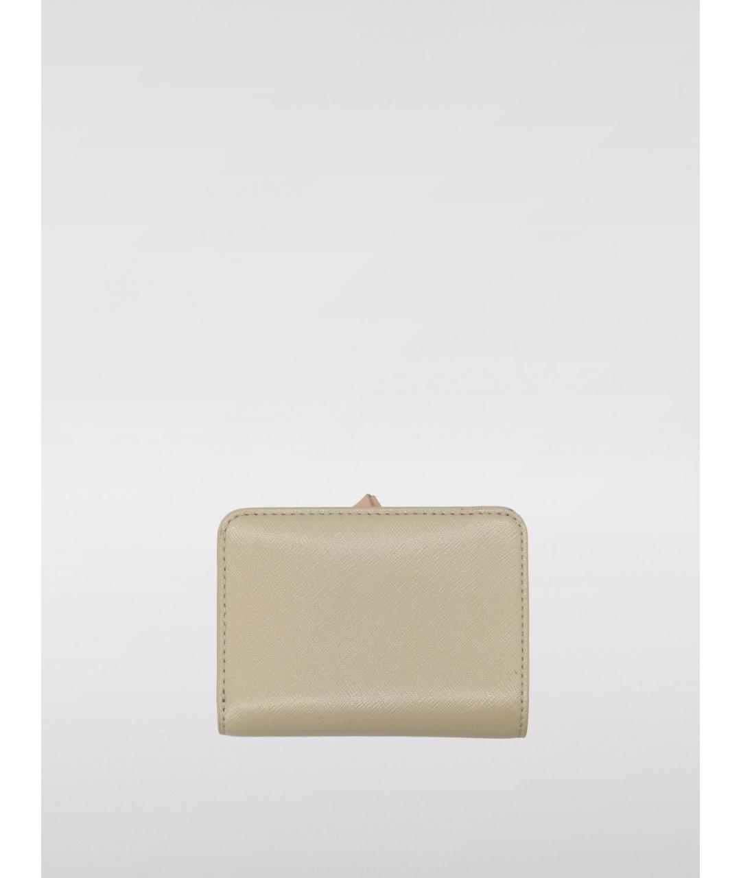 MARC JACOBS Мульти кошелек, фото 3
