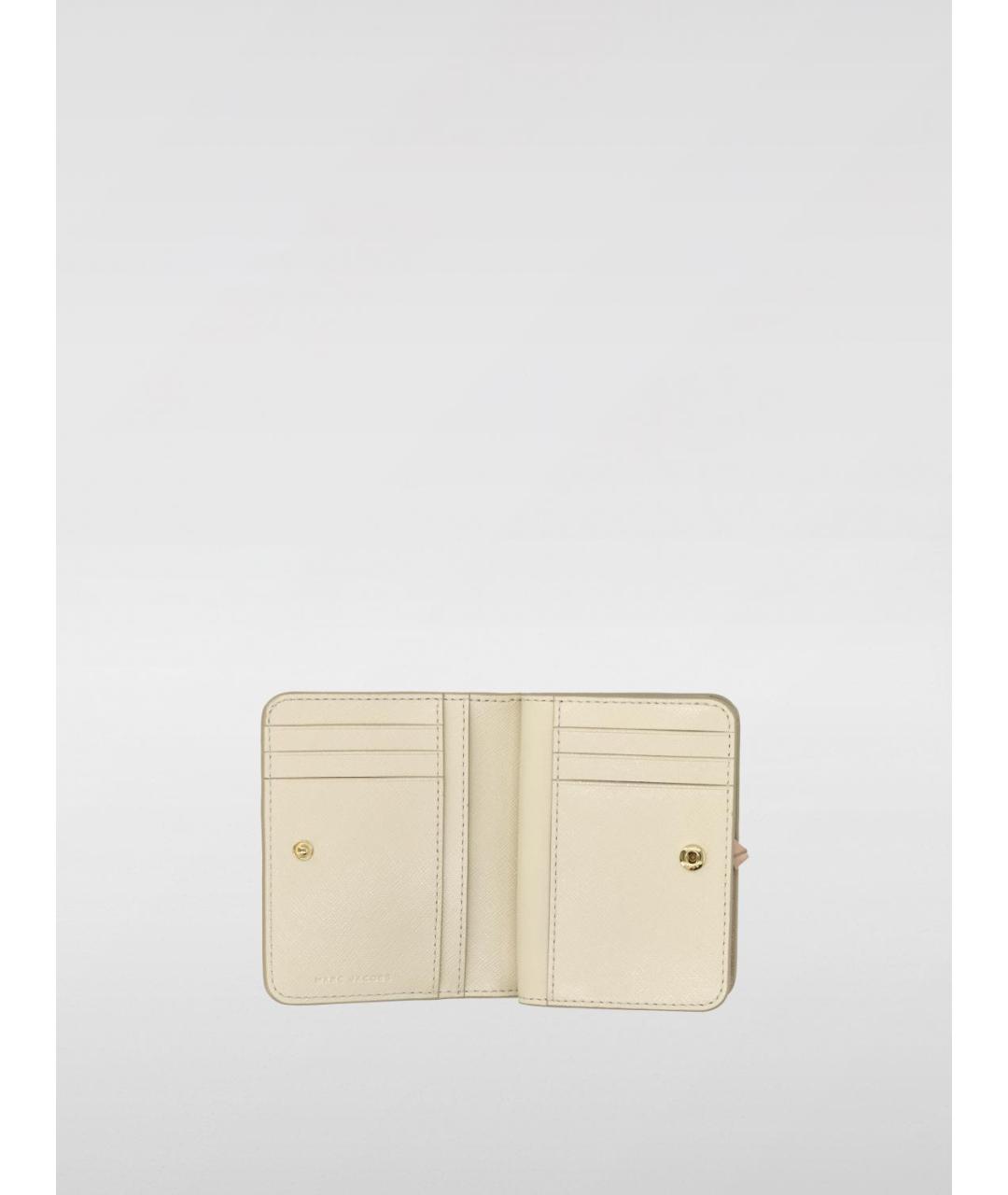 MARC JACOBS Мульти кошелек, фото 2