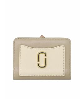 MARC JACOBS Кошелек