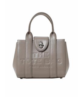 MARC JACOBS Сумка с короткими ручками