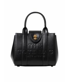 MARC JACOBS Сумка с короткими ручками