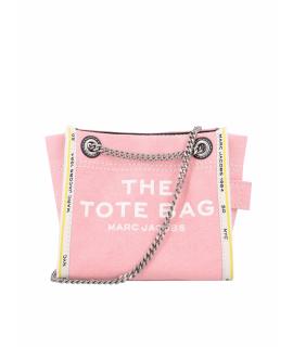 MARC JACOBS Сумка тоут