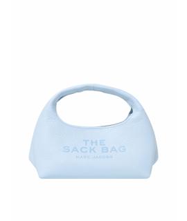 MARC JACOBS Сумка с короткими ручками