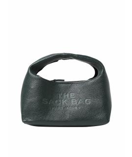 MARC JACOBS Сумка через плечо