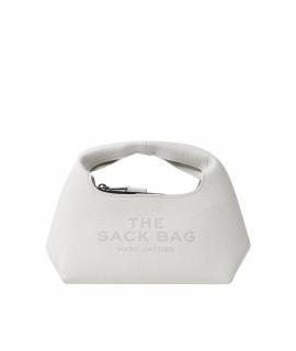 MARC JACOBS Сумка с короткими ручками