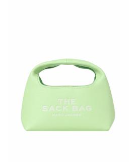MARC JACOBS Сумка с короткими ручками