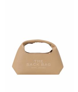 MARC JACOBS Сумка через плечо