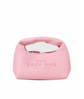 MARC JACOBS Сумка через плечо