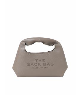 MARC JACOBS Сумка через плечо