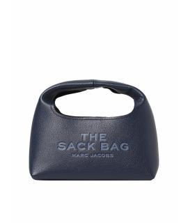 MARC JACOBS Сумка через плечо