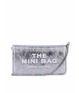 MARC JACOBS Сумка через плечо