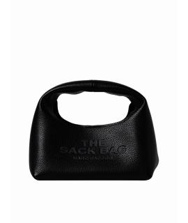 MARC JACOBS Сумка с короткими ручками