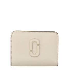 MARC JACOBS Кошелек