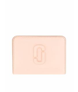 MARC JACOBS Кошелек