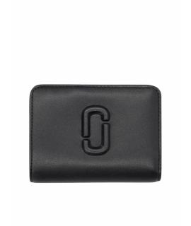 MARC JACOBS Кошелек