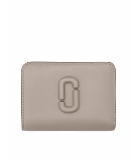 MARC JACOBS Кошелек