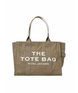 MARC JACOBS Сумка тоут