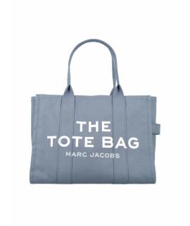 MARC JACOBS Сумка тоут