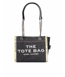MARC JACOBS Сумка через плечо