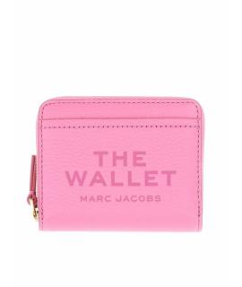 MARC JACOBS Кардхолдер