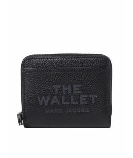 MARC JACOBS Кошелек