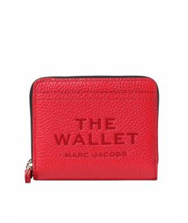 MARC JACOBS Кошелек