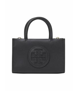 TORY BURCH Сумка тоут