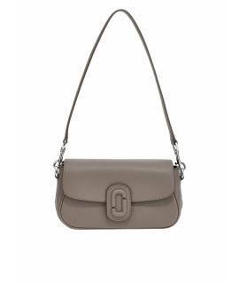 MARC JACOBS Сумка через плечо