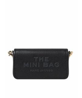 MARC JACOBS Сумка через плечо