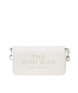 MARC JACOBS Сумка через плечо
