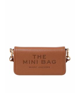 MARC JACOBS Сумка через плечо