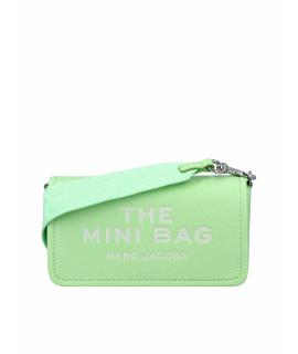 MARC JACOBS Сумка через плечо