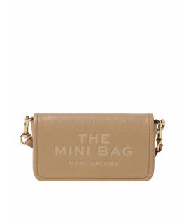 MARC JACOBS Сумка через плечо