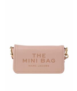 MARC JACOBS Сумка через плечо