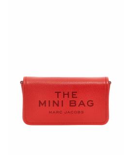 MARC JACOBS Сумка через плечо