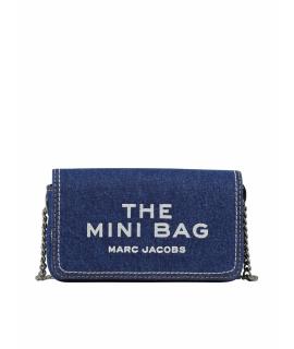 MARC JACOBS Сумка через плечо
